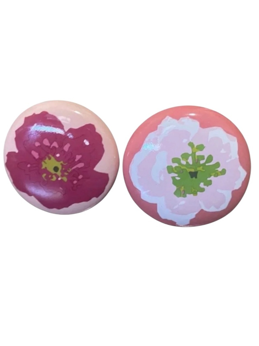 Matilda Jane Wine Bottle Stopper Set